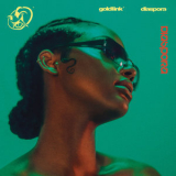 Goldlink - Diaspora '2019