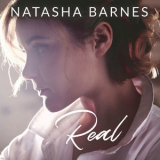 Natasha Barnes - Real '2018