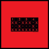 Motrik - Safety Copy '2018
