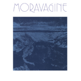 Moravagine - Moravagine (2018 Remaster) '1975