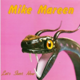 Mike Mareen - Let's Start Now '1987