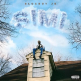 Blocboy Jb - Simi '2018