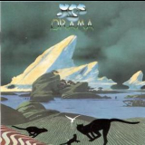 Yes - Drama '1980