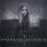 Mourning Beloveth - A Murderous Circus '2005