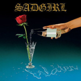 Sadgirl - Water '2019