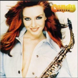 Candy Dulfer - Big Girl '1995