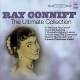 Ray Conniff - The Ultimate Collection (3CD) '2001