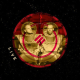 Erasure - From Moscow To Mars (live) '2019