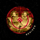Erasure - From Moscow To Mars (remixes) '2019