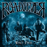 Roadfever - Wolf Pack '2013