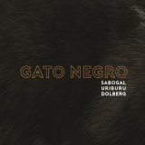 Sabogal Uriburu Dolberg - Gato Negro '2017