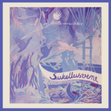 Sukellusvene - Vesi- Ja Lintumusiikkia '1979