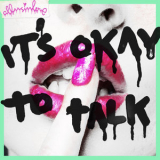 Allusinlove - It's Okay To Talk '2019