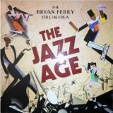 The Bryan Ferry Orchestra - The Jazz Age '2012