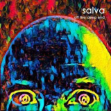 Salva - Off The Deep End '2018