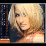 Sarah Connor - Bounce '2004