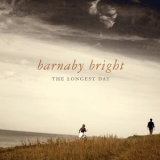 Barnaby Bright - The Longest Day '2012