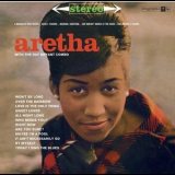 Aretha Franklin - Aretha In Person With The Ray Bryant Combo '1961