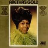 Aretha Franklin - Aretha's Gold '1968