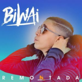 Biwai - Remontada '2018