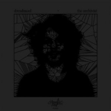 Dreadmaul - The Archivist EP '2019