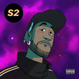 Problem - S2 '2018