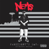 Nems - Prezident's Day '2017