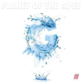 Nems - Planet Of The Apes 4 '2015