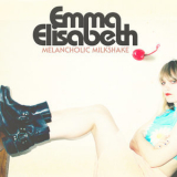 Emma Elisabeth - Melancholic Milkshake '2019