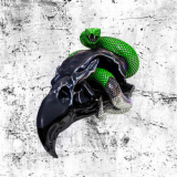 Future & Young Thug - Super Slimey '2017