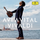 Avi Avital - Vivaldi '2015