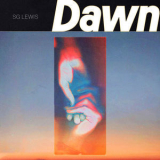 Sg Lewis - Dawn '2019