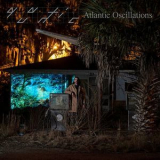 Quantic - Atlantic Oscillations '2019