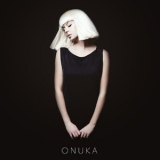 Onuka - Onuka '2014