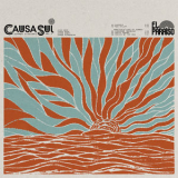 Causa Sui - Summer Sessions, Vol. 3 '2016