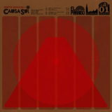 Causa Sui - Pewt'r Sessions 1 '2011