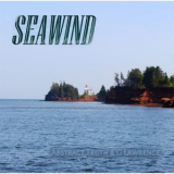 Abstract Truth - Seawind '2015