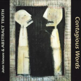 John Vanore - Contagious Words '2011