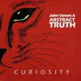 John Vanore - Curiosity '2010