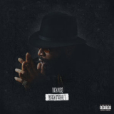 Rick Ross - Black Market '2015