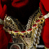 Rick Ross - Hood Billionaire (Deluxe) '2014