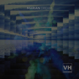 Marian - Dream '2019