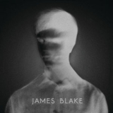 James Blake - James Blake (2CD) '2011