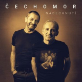 Cechomor - Nadechnuti '2018