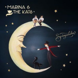 Marina & The Kats - Swingsalabim '2019
