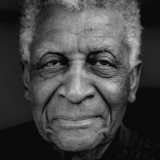 Abdullah Ibrahim - The Balance '2019