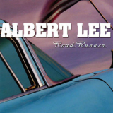 Albert Lee - Road Runner '2019