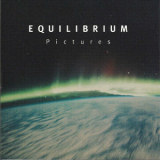 Equilibrium - Pictures '2001