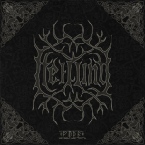 Heilung - Futha '2019