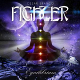 Fighter - Equilibrium '2019